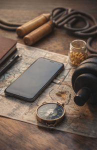 image4 tools and resources